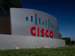 Стартап Leaba Semiconductor куплен компанией CISCO за 320 млн долларов