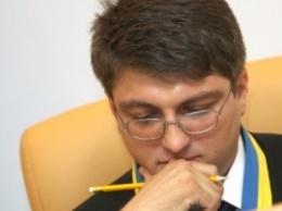 ВАСУ отказал экс-судье Кирееву в удовлетворении иска к Президенту