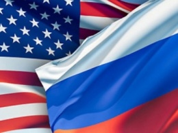 Генерал ВВС США: Вашингтон рискует уступить Москве рынок вооружений