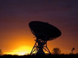 Астрономы увидели повторные радиосигналы из космоса