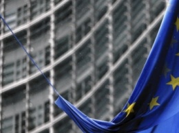 ЕС продлит санкции в отношении ряда россиян и украинцев - СМИ