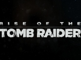 На Xbox Spring Showcase была Rise of the Tomb Raider с поддержкой DirectX 12