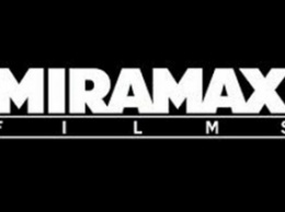 Киностудию Miramax продали медиакомпании из Катара