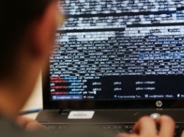 Минобороны США приглашает хакеров взломать Пентагон