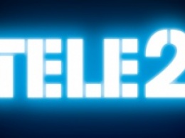 Tele2 снижает стоимость красивых номеров в Московском регионе