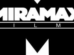 Компания из Катара приобрела киностудию Miramax