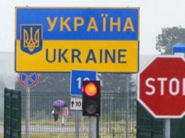 Пограничный пункт "Меловое" на Луганщине может перейти под контроль России - ВГА
