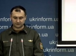 В Одесском порту задержана контрабандная парфюмерия на сумму около 14 млн грн, - Слободян