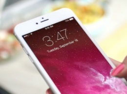 В магазинах наблюдается дефицит iPhone 5s в преддверии выхода нового iPhone SE