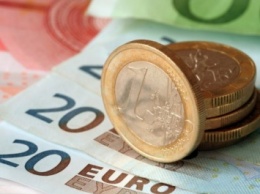 ЦБ: Курс евро превысил 80 рублей