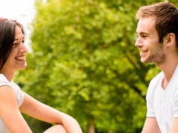 Ученые выяснили, как формируется симпатия между мужчиной и женщиной