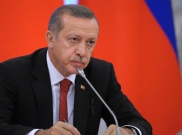 МИД Болгарии: Эрдогана не приглашали на годовщину Сан-Стефанского мира