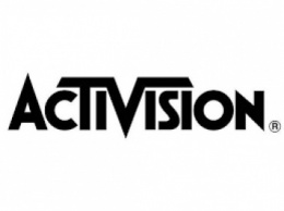 Activision отказалась приезжать на выставку E3 2016