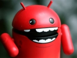 Россияне обнаружили самый опасный вирус для Android