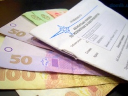 После нового повышения цен на газ государству придется предоставить субсидии 100% украинцев - эксперт