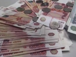 АСВ: Вкладчики «Росавтобанка» получат выплаты после 18 марта