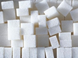 Дешевого сахара днепродзержинцам ждать не приходится