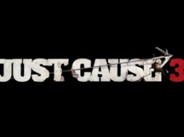 Дата выхода DLC Sky Fortress для Just Cause 3