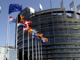 В Европарламенте посоветовали Верховной Раде не отменять депутатскую неприкосновенность