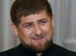 Песков не знает, кто заменит Рамзана Кадырова на посту главы Чечни
