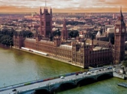 СМИ: Лондон поплатится за Brexit статусом «столицы мира»