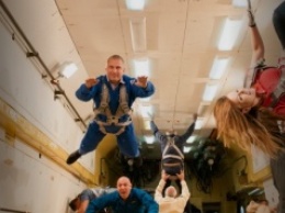 Роскосмос согласовал первый контракт на проведение туризма в космосе