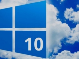Microsoft назвала дату выхода масштабного обновления для Windows 10