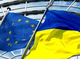 Украина и ЕС пришли к консенсусу по "безвизовым законам"