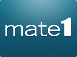 Хакер продает данные 27 млн пользователей сайта знакомств Mate1.com