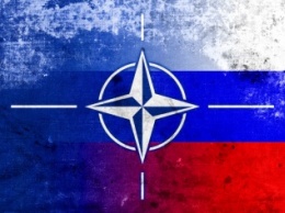 В НАТО рассказали, как российская агрессия против Украины повлияла на внешнеполитическую ситуацию