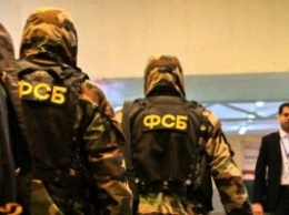 В Ярославле ФСБ задержали главу транспортного департамента региона