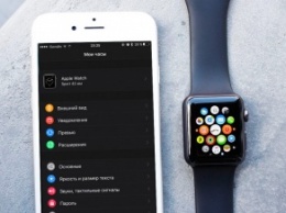 5 недостатков, которые следует исправить во втором поколении Apple Watch