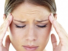 Ученые: Психологическое насилие в детстве увеличивает риск мигрени