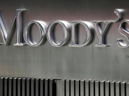 Moody's может снизить суверенные рейтинги России