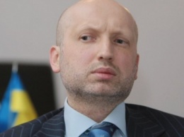 Пушков назвал «миром грез» заявления Турчинова о российских беженцах в Украине