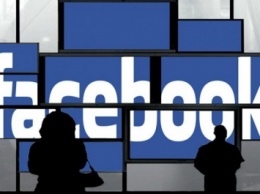 В 2017 году Facebook внесет изменения в схему уплаты налогов Великобритании