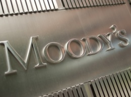 Moody's собирается понизить кредитный рейтинг России из за дешевой нефти