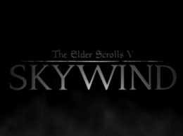 Видео о разработке Skywind - 4 выпуск