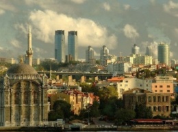 Bloomberg: Ситуация в экономике Турции неуклонно ухудшается