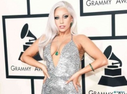 Леди Гага вернется в "Американскую историю ужасов" в шестом сезоне