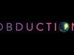 Тизер-трейлер Obduction