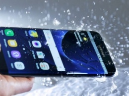 5 причин не покупать Samsung Galaxy S7 и S7 edge