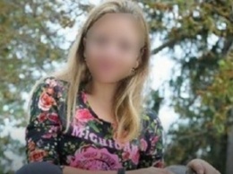 В Ставропольском крае найден труп 14-летней девочки из Донбасса