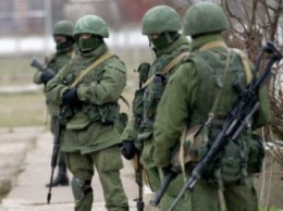 Россия начала сокращать расходы на армию