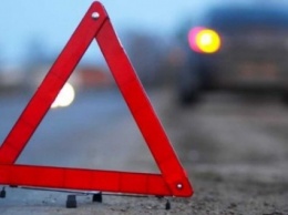 При опрокидывании Renault Logan в Магнитогорске погиб 50-летний водитель