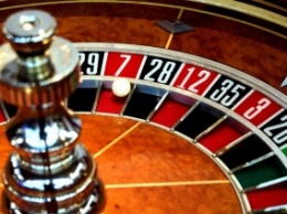 СБУ: разоблачены подпольные казино на Оболони и на Окружной