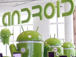 Новая угроза нависла над 500 млн Android-устройствами