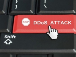 Google: Защита от DDoS-атак стала общедоступной