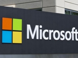 LG и Microsoft станут сотрудниками в сфере мобильных технологий