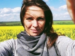 Подозреваемая СБУ в подготовке теракта россиянка Леонова вышла из СИЗО